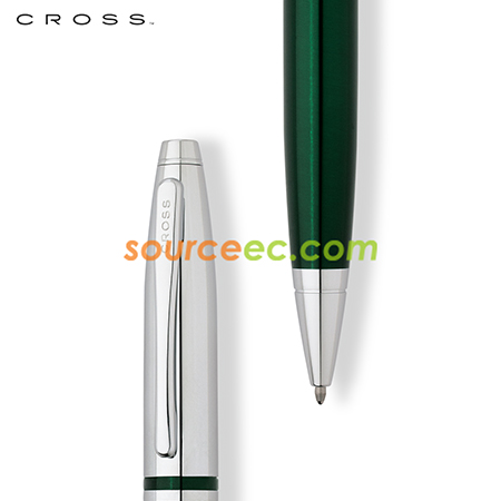 禮品訂造Cross 金屬筆紀念品