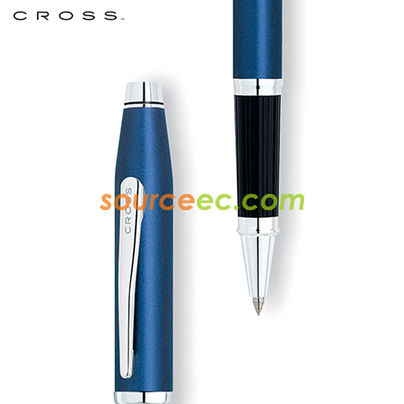禮品訂造Cross 金屬筆紀念品