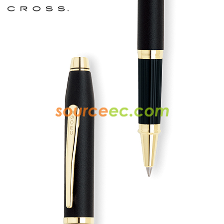 禮品訂造Cross 金屬筆紀念品