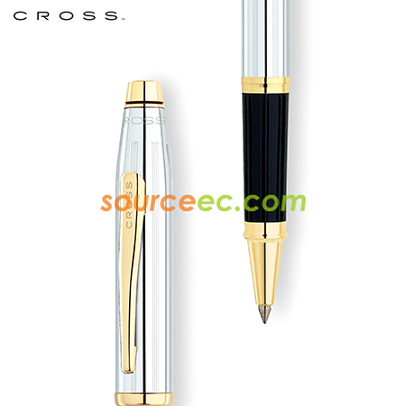 禮品訂造Cross 金屬筆紀念品