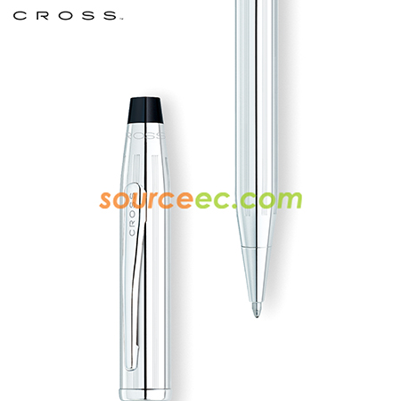 禮品訂造Cross 金屬筆紀念品
