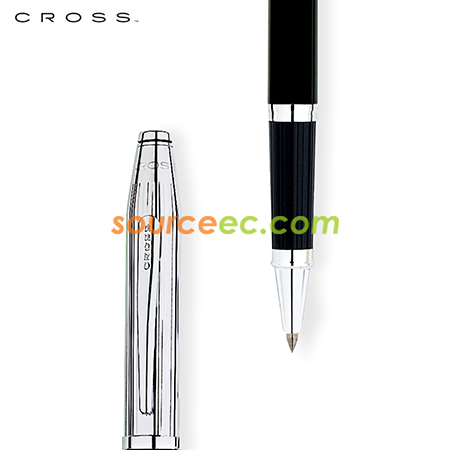禮品訂造Cross 金屬筆紀念品