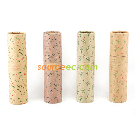 禮品訂造彩色鉛筆禮品紀念品