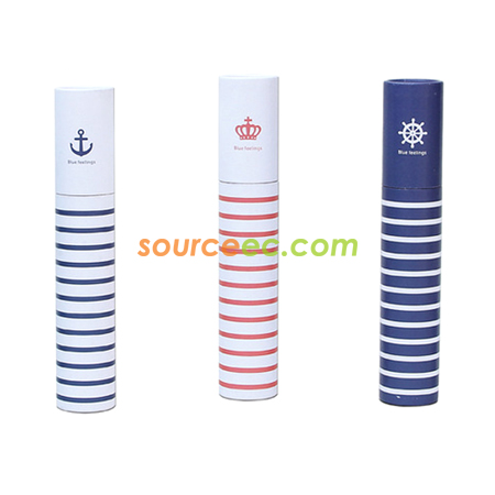 禮品訂造彩色鉛筆禮品紀念品