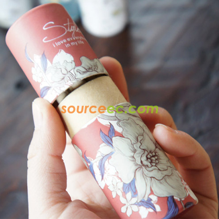禮品訂造彩色鉛筆禮品紀念品