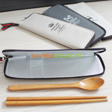 禮品訂造韓國風餐具禮品紀念品