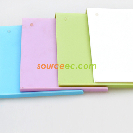 禮品訂造iPad iPhone 支架紀念品