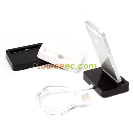 禮品訂造充電底座紀念品
