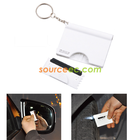 禮品訂造組合車胎紋計紀念品