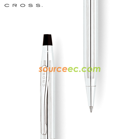 禮品訂造Cross 金屬筆紀念品