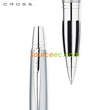 禮品訂造Cross 金屬筆紀念品