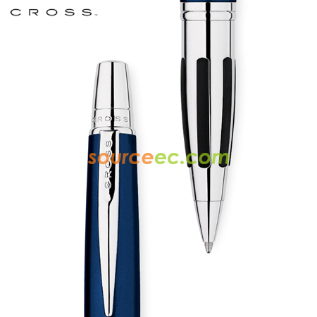 禮品訂造Cross 金屬筆紀念品