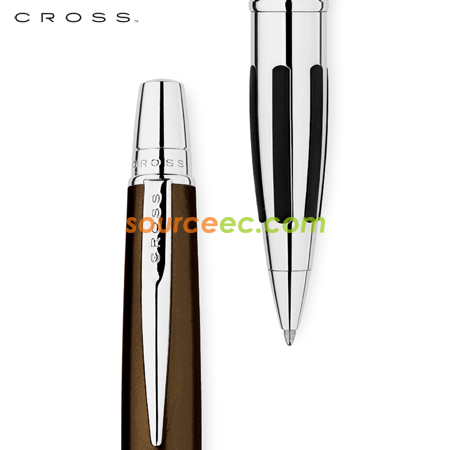 禮品訂造Cross 金屬筆紀念品