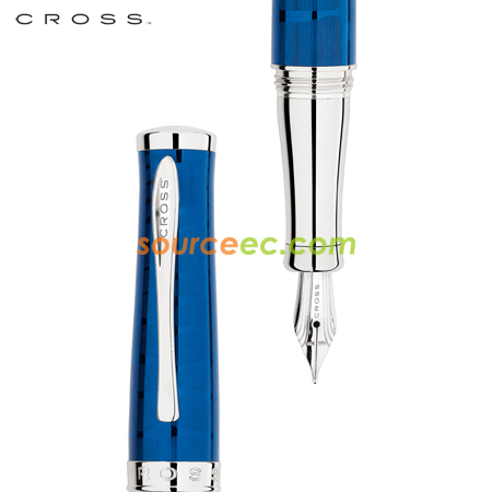 禮品訂造Cross 金屬筆紀念品