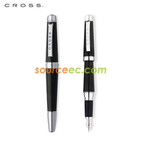 Cross 金屬筆