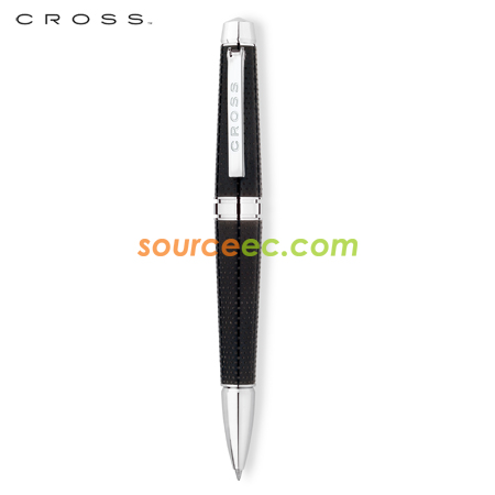 Cross 金屬筆