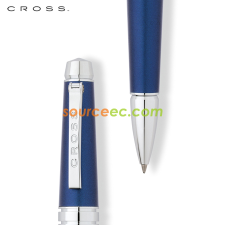 禮品訂造Cross 金屬筆紀念品