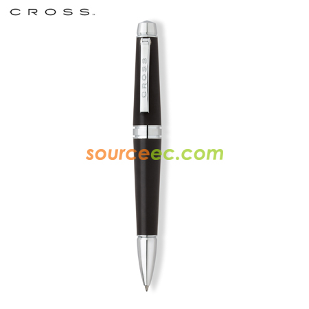 Cross 金屬筆