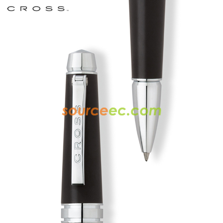 禮品訂造Cross 金屬筆紀念品