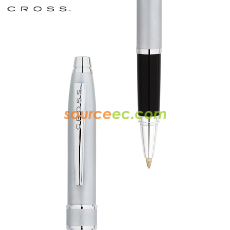 禮品訂造Cross 金屬筆紀念品