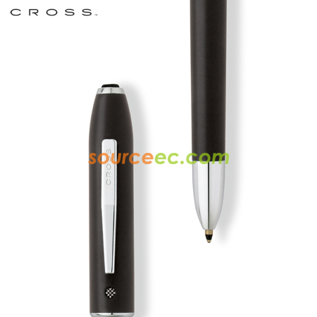禮品訂造Cross 金屬筆紀念品