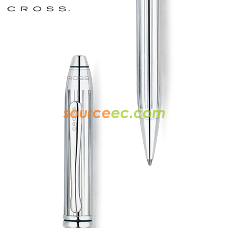 禮品訂造Cross 金屬筆紀念品