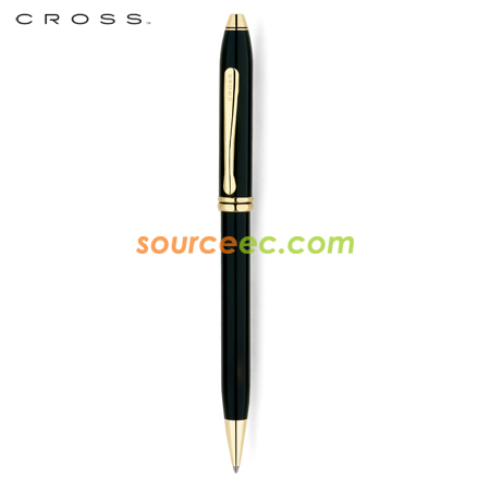 Cross 金屬筆