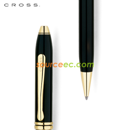 禮品訂造Cross 金屬筆紀念品