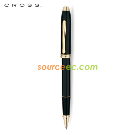Cross 金屬筆