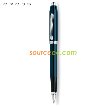 Cross 金屬筆