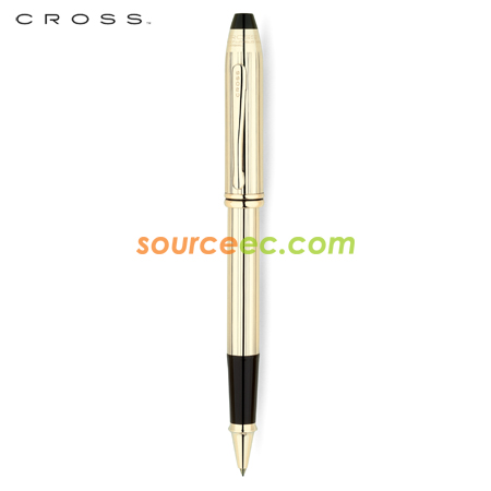 Cross 金屬筆