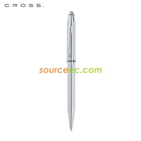 Cross 金屬筆