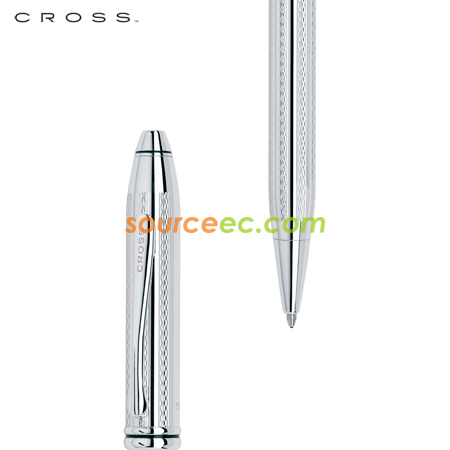 禮品訂造Cross 金屬筆紀念品