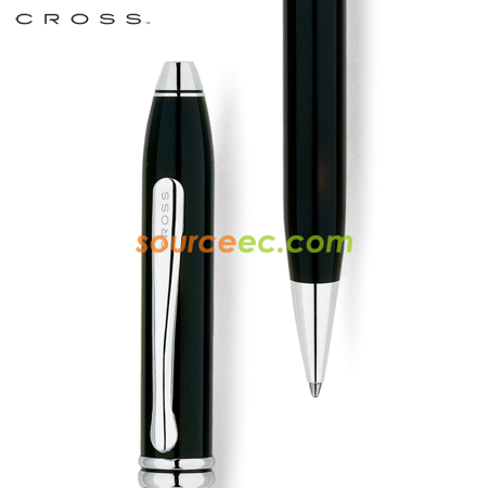 禮品訂造Cross 金屬筆紀念品