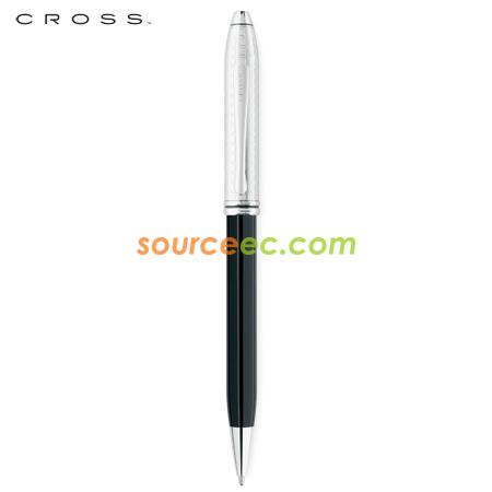 Cross 金屬筆