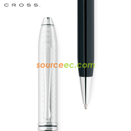 禮品訂造Cross 金屬筆紀念品