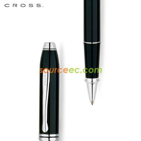 禮品訂造Cross 金屬筆紀念品