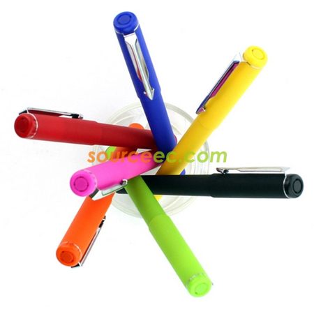 禮品訂造簽字筆紀念品