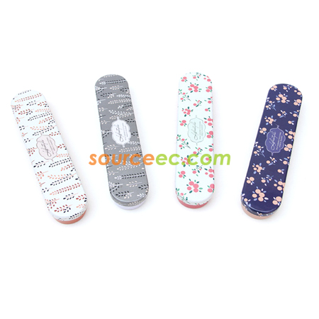 禮品訂造韓國風收納盒禮品紀念品