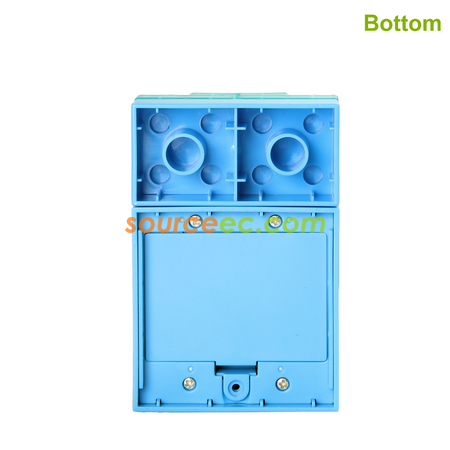 禮品訂造Gattola 多功能發光積木筆座/手機座(單色)紀念品