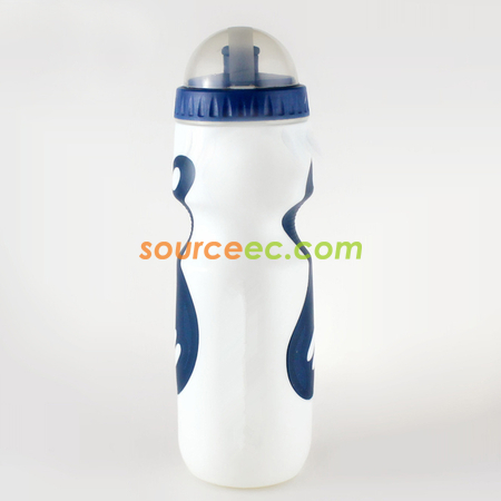 禮品訂造350ML水樽紀念品