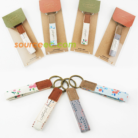 禮品訂造韓國風飾品禮品紀念品