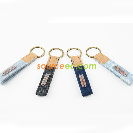 禮品訂造韓國風飾品禮品紀念品