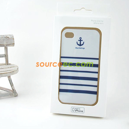 韓國風iPhone殼禮品