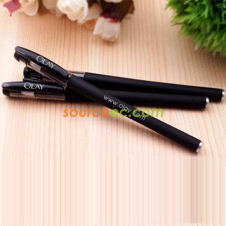 禮品訂造行政簽字筆紀念品