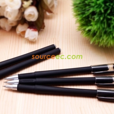 禮品訂造行政簽字筆紀念品