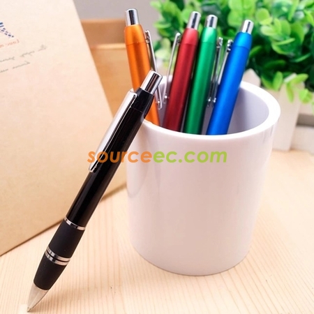 禮品訂造原子廣告筆紀念品