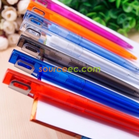 禮品訂造創意禮品筆 紀念品