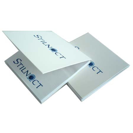 禮品訂造Memo紙紀念品