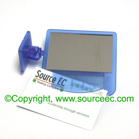 禮品訂造電腦鏡紀念品